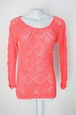 Blusa costume feminina rosa neon 