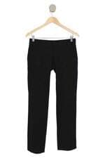 Calça Kes feminina preta