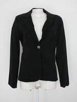 Blazer riachuelo feminino preto
