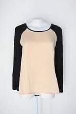 Blusa setor feminina estampada