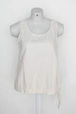 Regata munny feminina bege