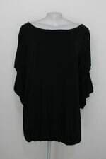 Vestido sisal store feminino preto