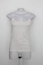 Regata yogini feminina bege creme