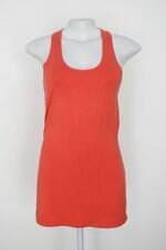 Regata eva allen feminina coral