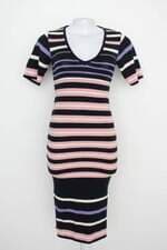 Vestido clothes and co feminino estampado