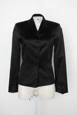 Blazer tj feminino preto