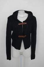 Casaco banila b feminino azul