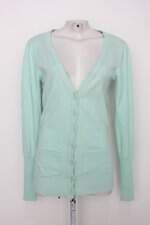 Suéter feminino verde