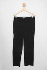 Calça Social cahelon feminina preta