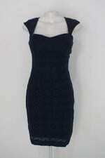 Vestido clara bela feminino azul com Bojo e Forro