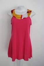 Blusa classic lady feminina rosa com Sobreposto