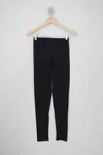 Calça Legging feminina preta