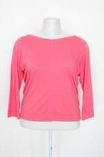 Blusa c&a feminina rosa