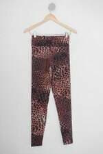 Calça Legging gup's jeans feminina estampada