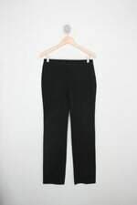 Calça Social makenji feminina preta