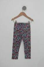 Calça Infantil kyly estampado