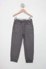 Calça Infantil oshkosh marrom