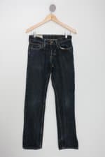 Calça Jeans hollister feminina 