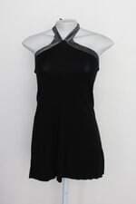 Blusa renner feminina preta