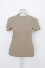 Blusa marisa feminina bege 