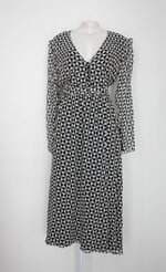 vestido NK Store feminino