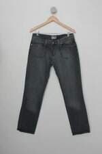 Calça Jeans c&a feminina azul denim