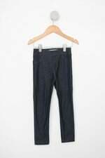 Calça Infantil renner azul