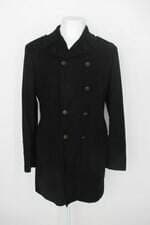 Casaco Dolce & Gabbana masculino preto