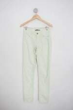Calça Jeans loony feminina estampada