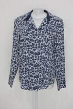 Camisa renner feminina estampadA