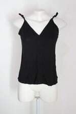 Blusa c&a feminina preta