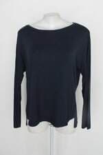 Blusa nice club feminina azul