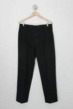 Calça Social raffer feminina preta