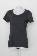 Blusa taco system feminina preta