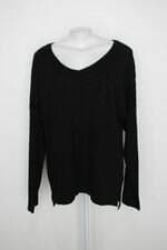 Cardigan c&a feminino preto