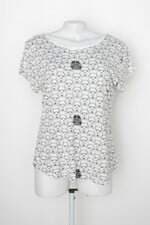 Blusa star wars feminina estampada