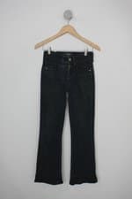 Calça Jeans colcci feminina azul