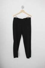 Calça Social barred's feminina preta