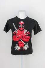 Camiseta flash masculina preta com Silk