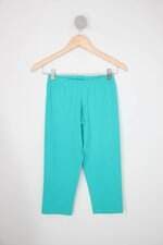 Calça Infantil azul