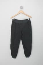 Calça Infantil cinza