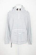 Jaqueta tommy hilfiger masculina estampada listrada