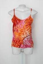 Regata AQUA MARINE feminina estampadA