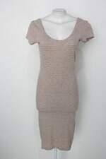 Vestido MARISA feminino listrado