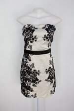 Vestido handbook feminino estampado