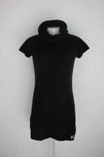 Vestido hering feminino preto