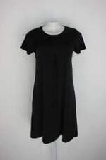 Vestido she's collection feminino preto