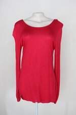 Blusa zara feminina rosa