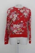 Moletom h&m feminino estampado