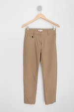 Calça Social avoce feminina bege